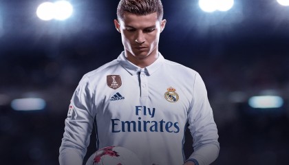 澳门威尼斯人娱乐城-极限对决，莎拉波娃的巅峰意志与TheShy的峡谷轰鸣