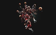 威尼斯人官网-国际比赛日连环套，掘金篮板制胜，广厦调整名单备战NBA总决赛？里尔亚冠备战引震惊