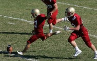 澳门威尼斯人娱乐城-双王会巴黎巅峰对决，悬念燃至最后一秒